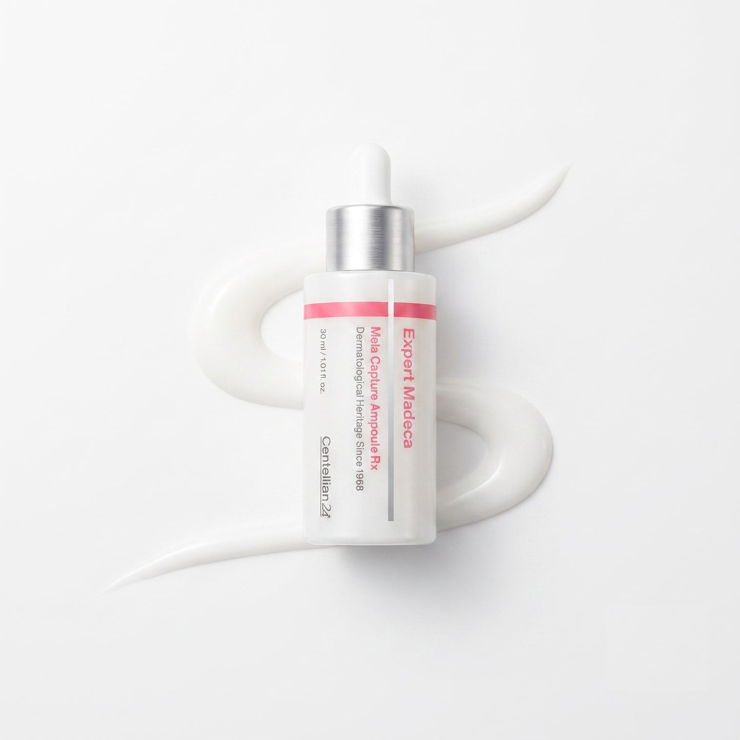 Centellian24 Expert Madeca Mela Capture Ampoule Rx 30ml