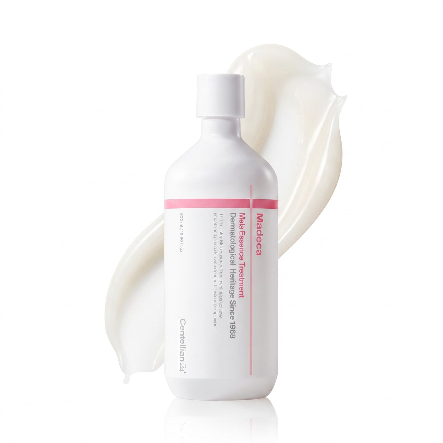 Centellian24 Madeca Mela Essence Treatment 500ml