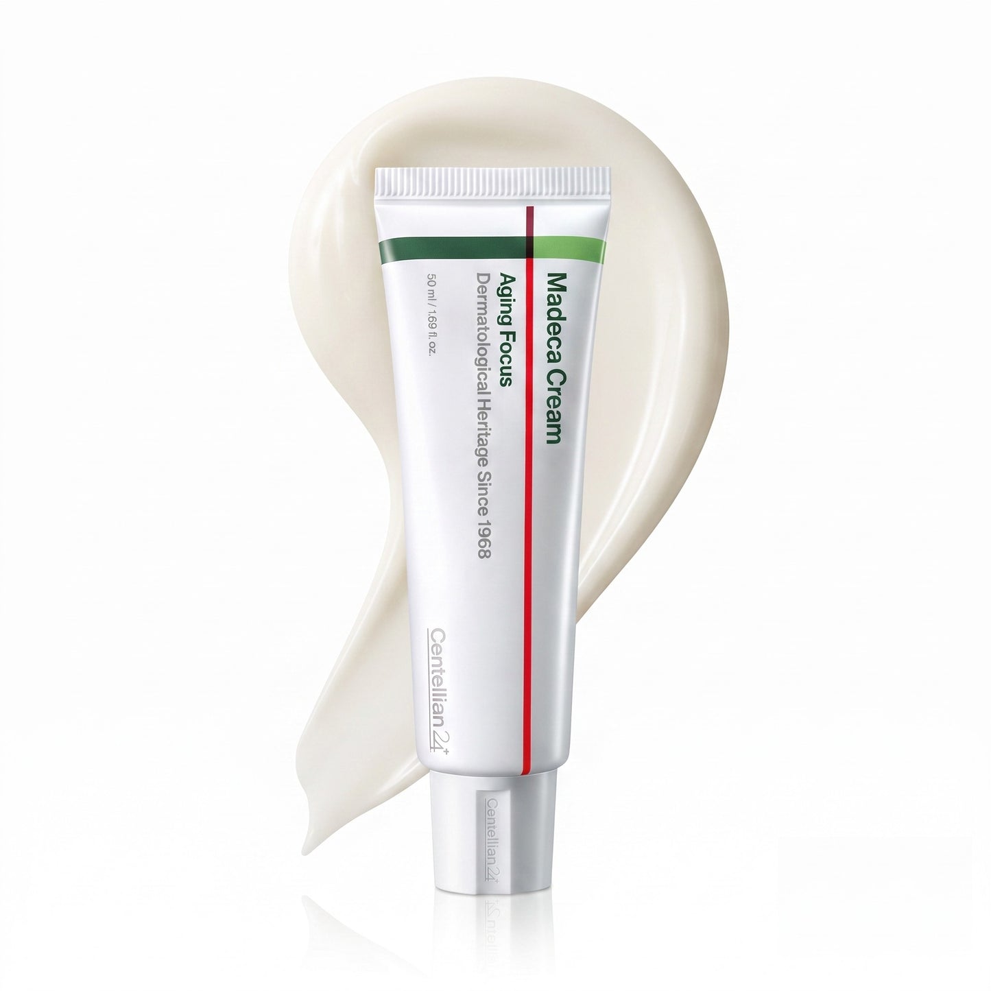 Centellian24 Madeca Cream Aging Focus 50ml