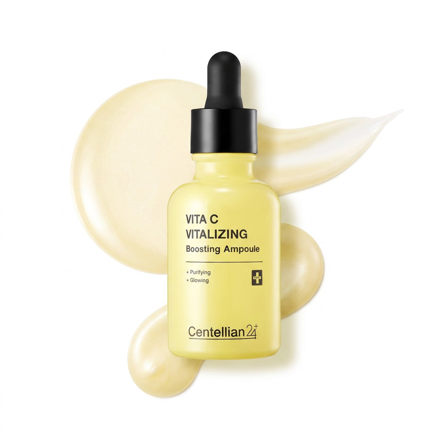 Centellian24 Vita C Vitalizing Boosting Ampoule 20ml