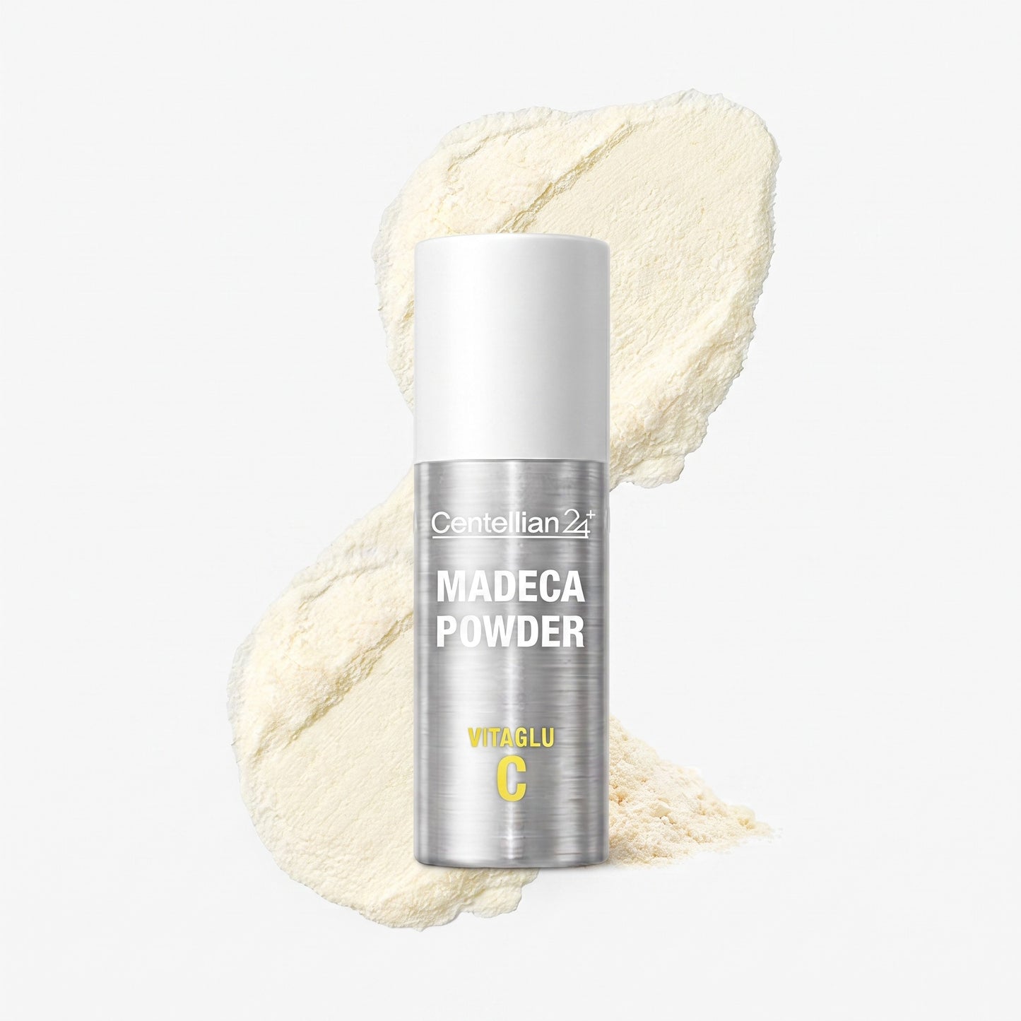 Centellian24 Madeca Powder Vita Glu C 6g