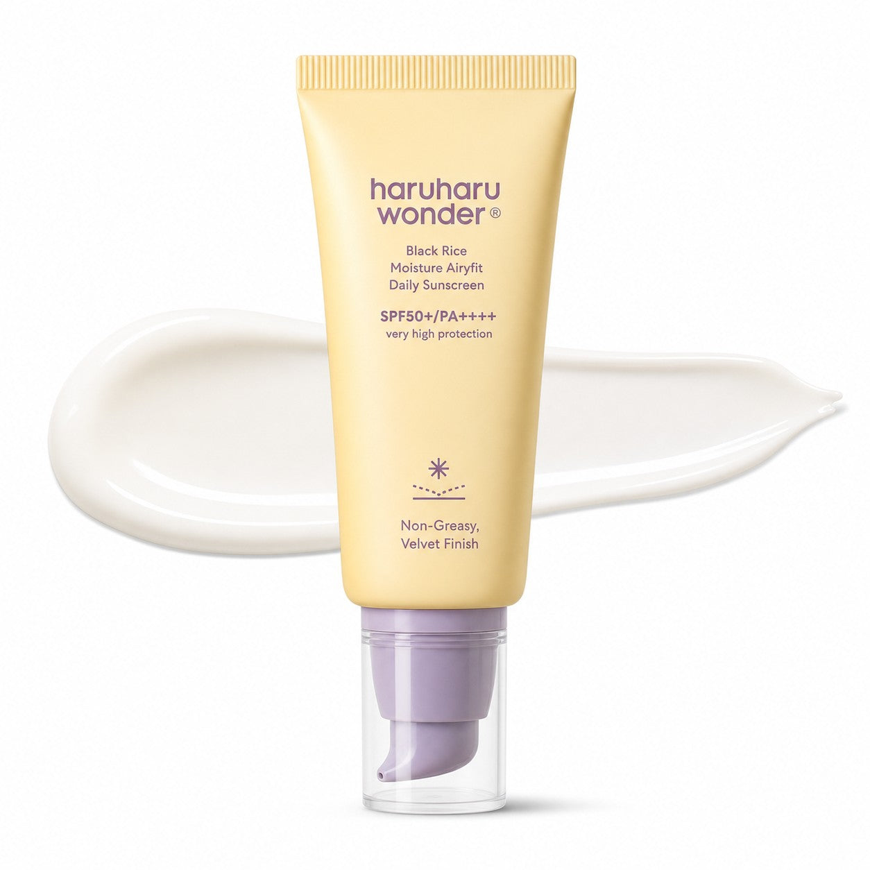 Sunscreens
