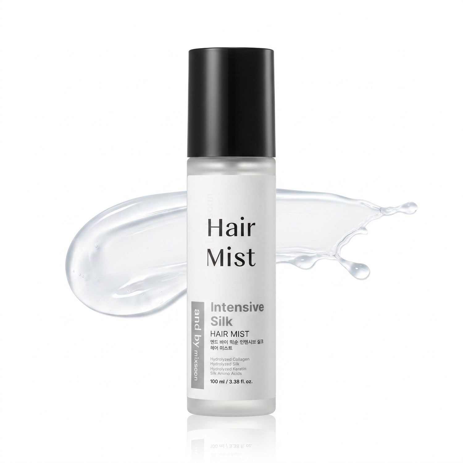 Hair Care