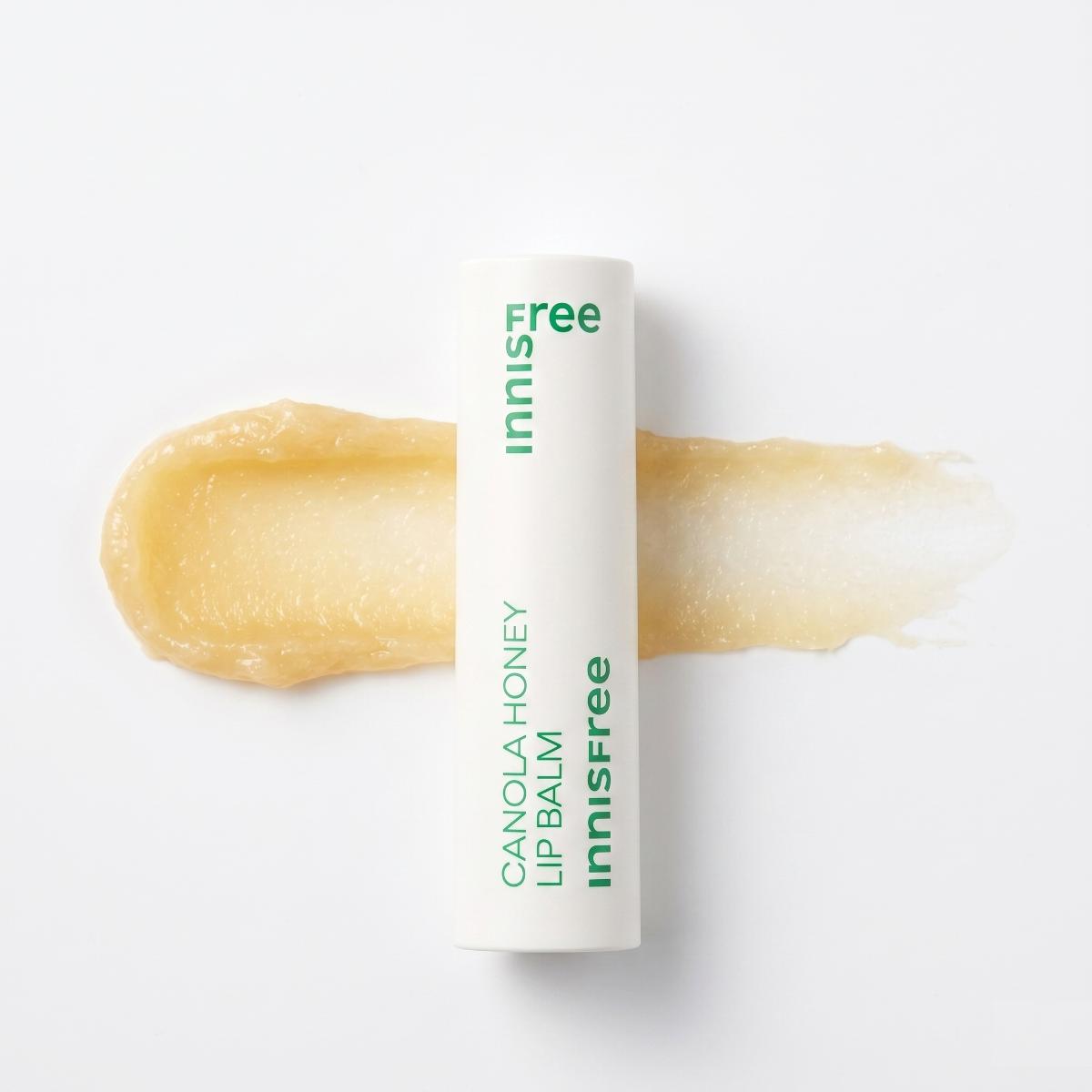 Lip Care
