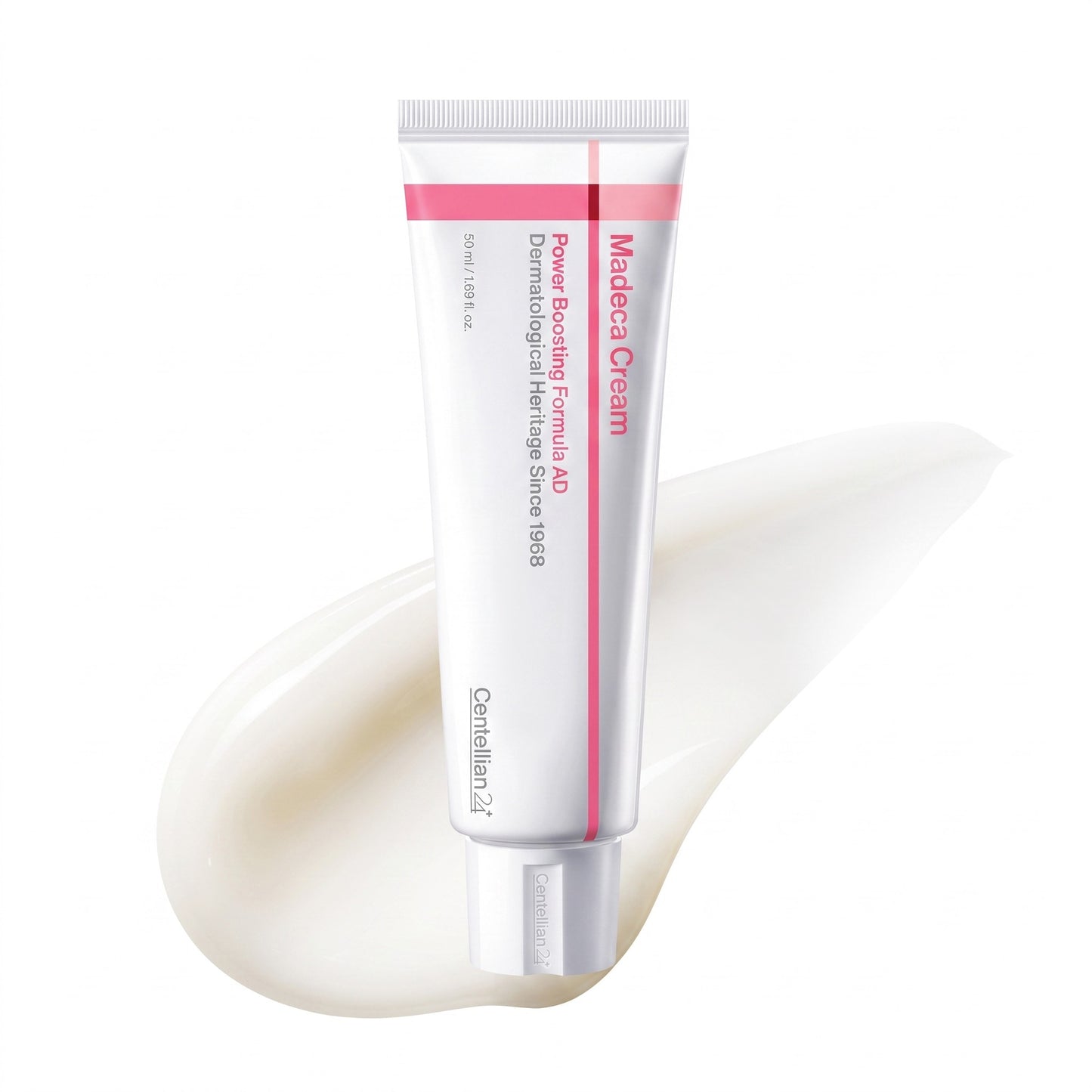 Centellian24 Power Boosting Formula Advanced 50ml