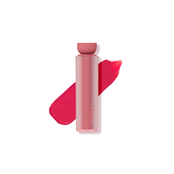 [Etudehouse] Fixing Tint Bar -01 Lively Red