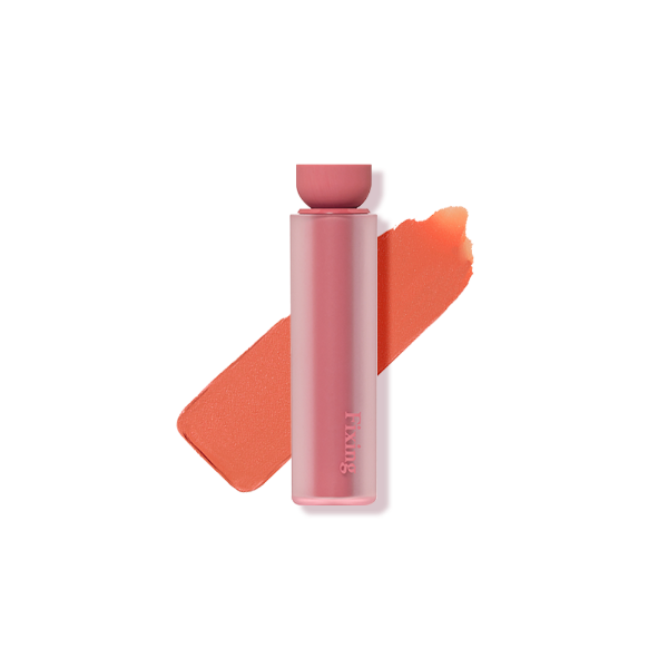 [Etudehouse] Fixing Tint Bar -03 Milk Caramel