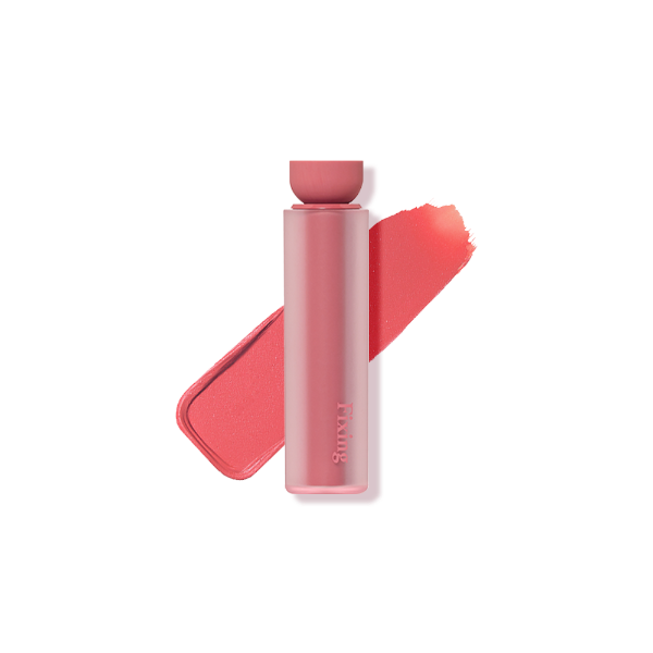 [Etudehouse] Fixing Tint Bar -04 Coral Rose