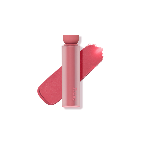 [Etudehouse] Fixing Tint Bar -05 Mauve Pink