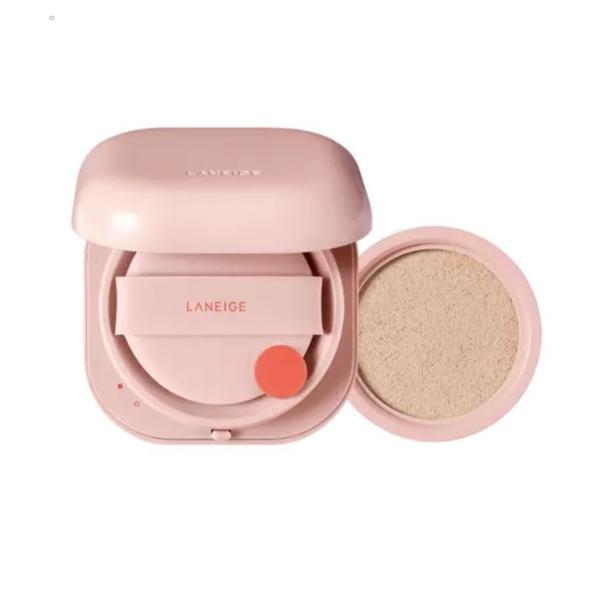 [Laneige] Neo Cushion Glow SPF46 PA++ -21C1 15g *2ea