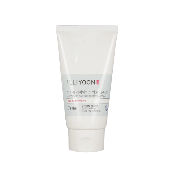 [illiyoon] Ceramide Ato Concentreate Cream 200ml