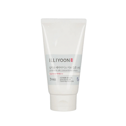 [illiyoon] Ceramide Ato Concentreate Cream 200ml