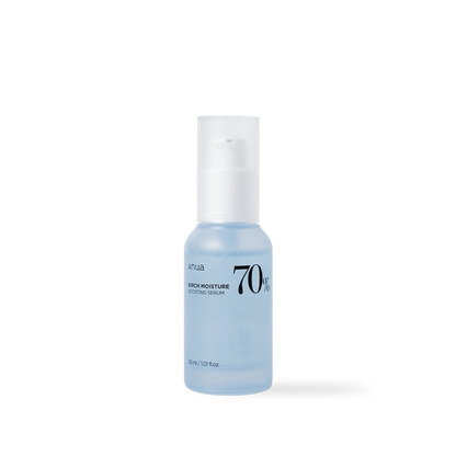 [Anua] Birch 70 Moisture Boosting Serum 30ml