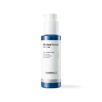 [Centellian24] Madeca Homme ALL IN ONE 125ml