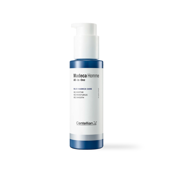 [Centellian24] Madeca Homme ALL IN ONE 125ml
