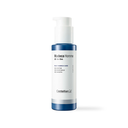 [Centellian24] Madeca Homme ALL IN ONE 125ml