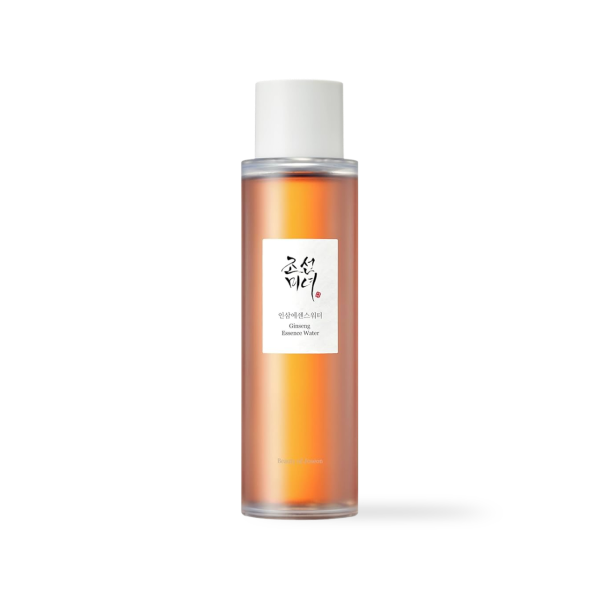 [BeautyOfJoseon] Ginseng Essence Water 150ml