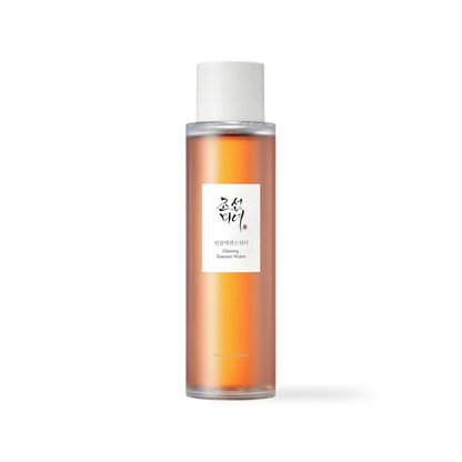 [BeautyOfJoseon] Ginseng Essence Water 150ml
