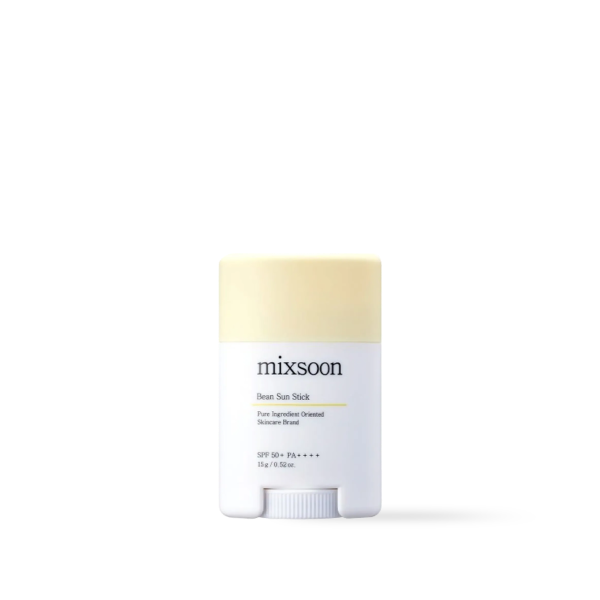 [MIXSOON] Bean Sunstick 15g
