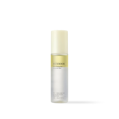 [MIXSOON] Bean Balancing Ampoule Mist 100ml
