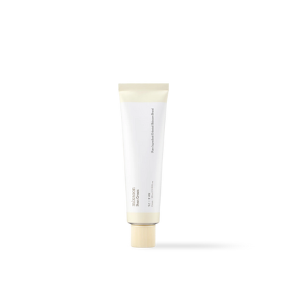 [MIXSOON] Bean Cream 65ml