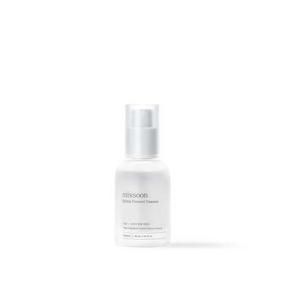 [MIXSOON] Bifida Ferment Essence 30ml