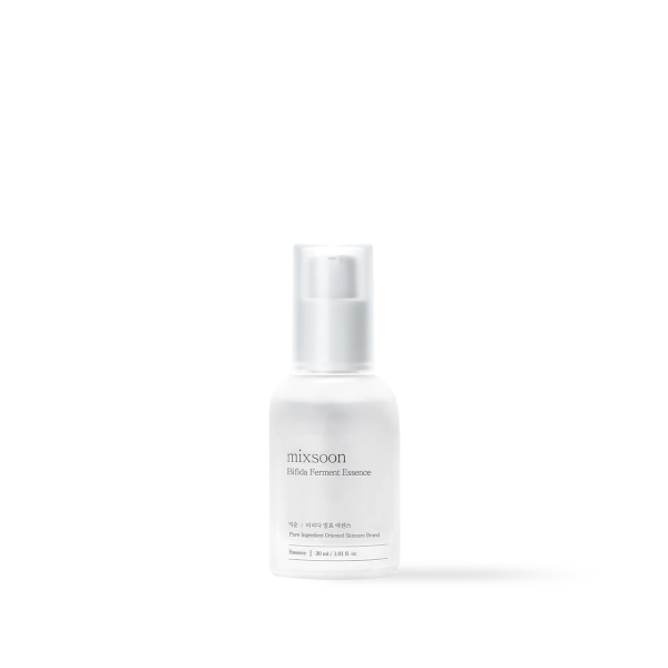 [MIXSOON] Bifida Ferment Essence 30ml