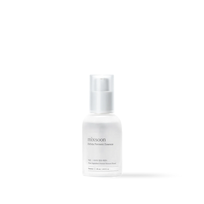 [MIXSOON] Bifida Ferment Essence 30ml