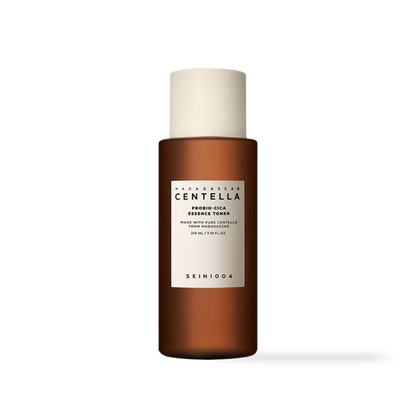 [Skin1004] Madagascar Centella Probio-Cica Essence Toner 210ml