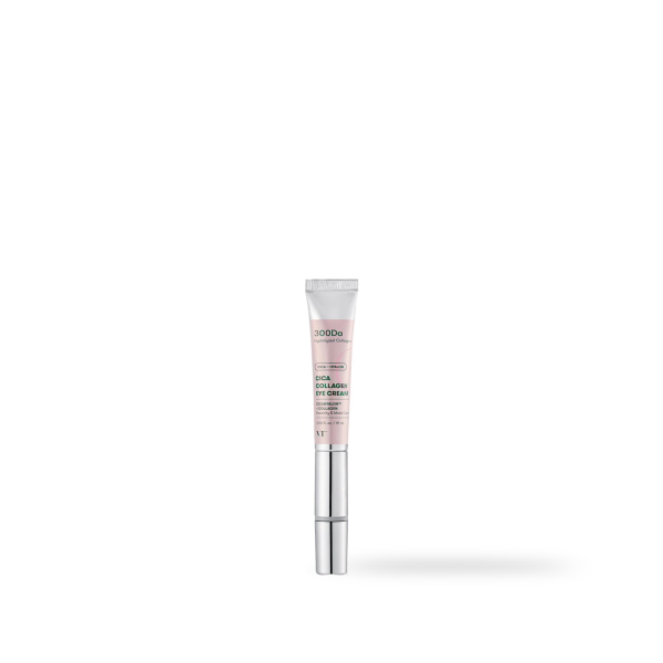 [VT Cosmetics] CICA Collagen Eye Cream 15ml