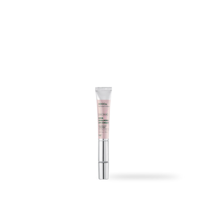 [VT Cosmetics] CICA Collagen Eye Cream 15ml