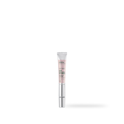 [VT Cosmetics] CICA Collagen Eye Cream 15ml