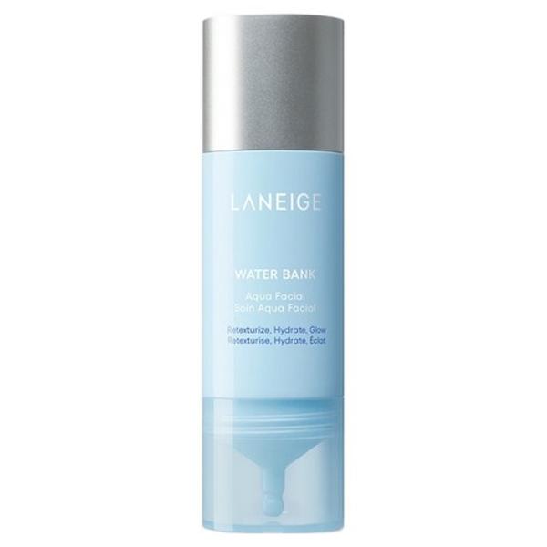 [Laneige] Water Bank Aqua Facial 30ml