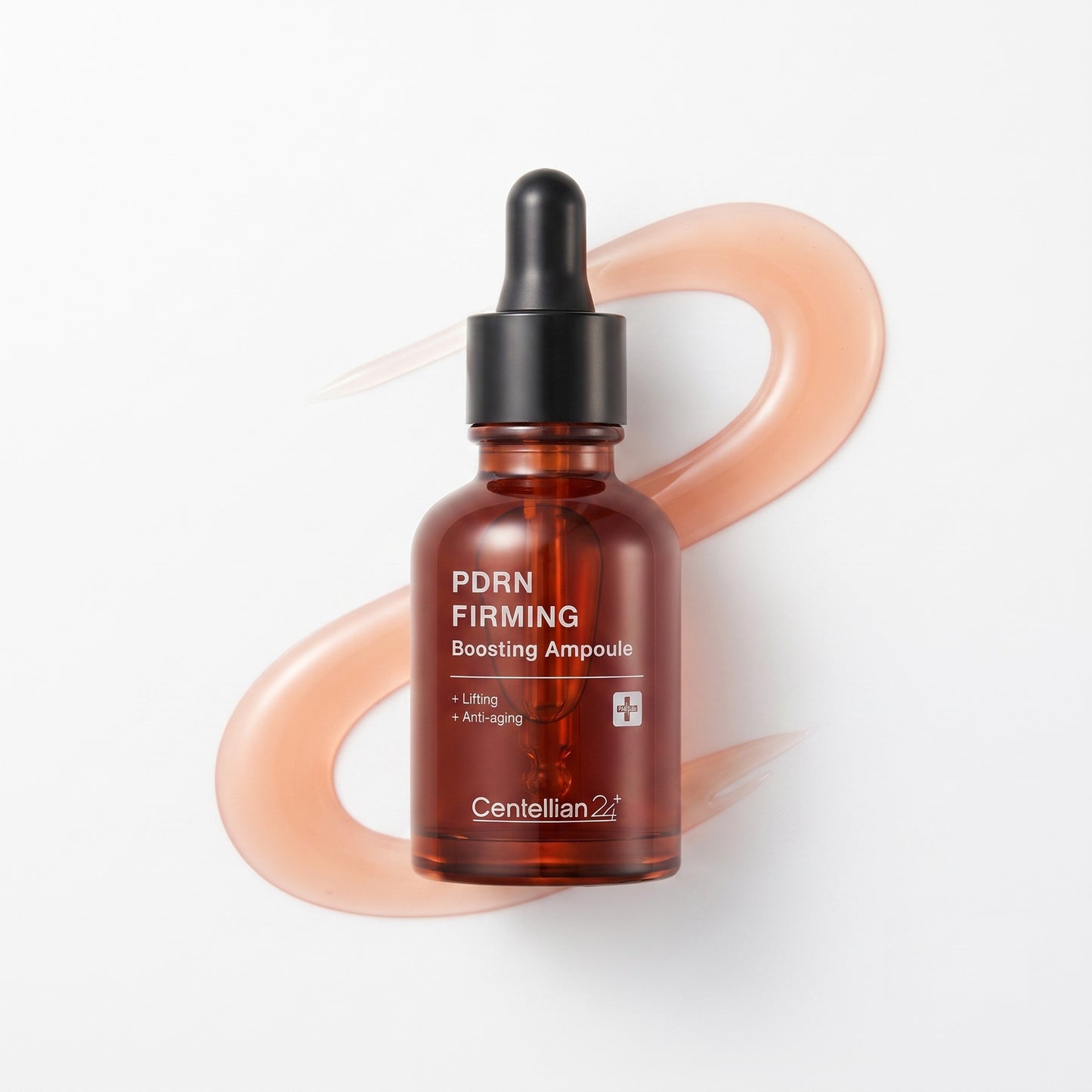 Centellian24 PDRN Firming Boosting Ampoule 30ml