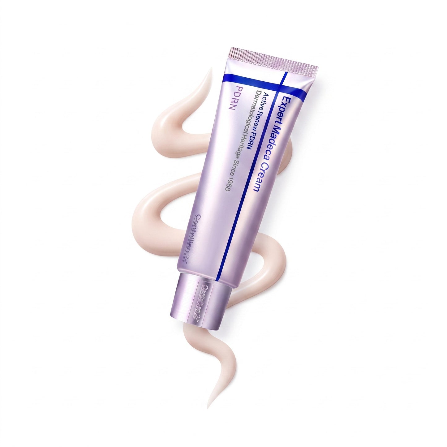 Centellian24 Expert Madeca Cream Active Renew PDRN 50ml