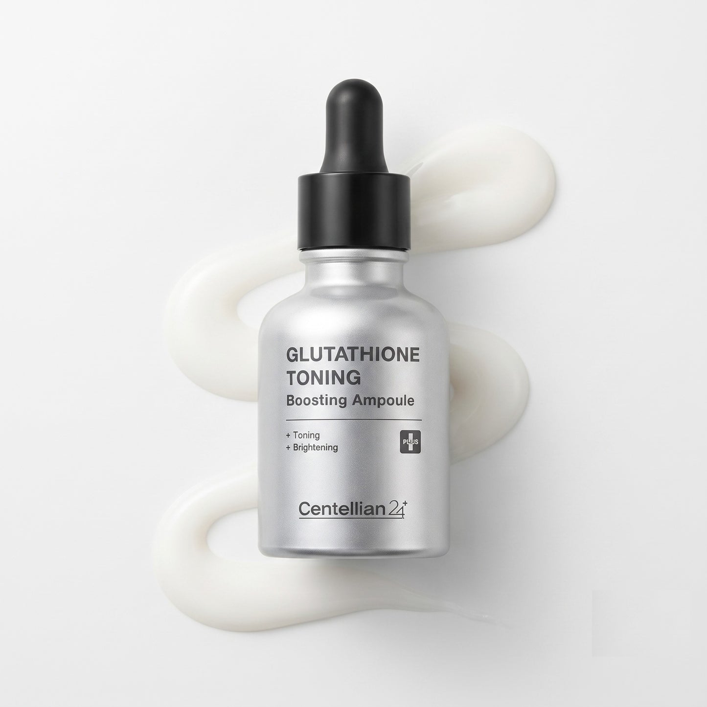 Centellian24 Glutathione Toning Boosting Ampoule 30ml