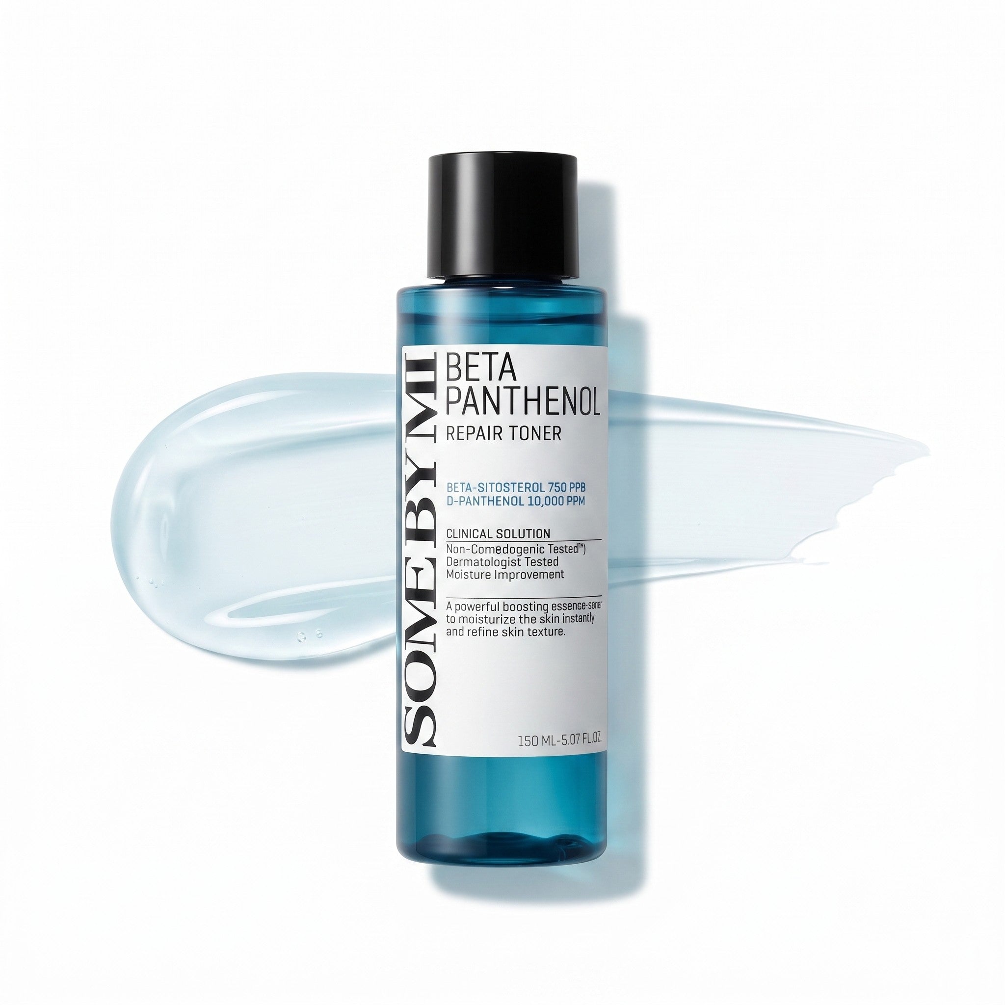 SOME BY MI Beta Panthenol Repair Toner