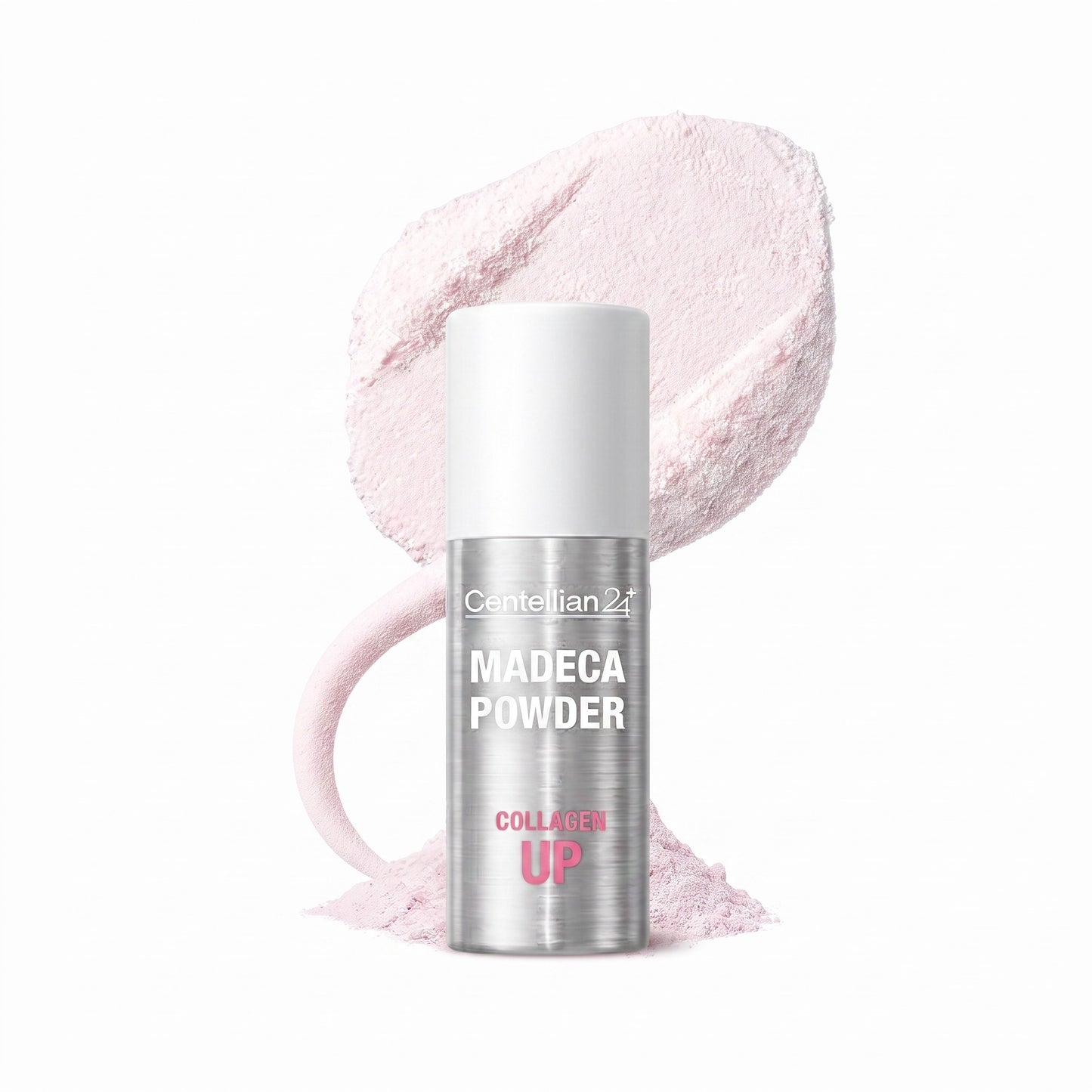 Centellian24 Madeca Powder Collagen Up 6g