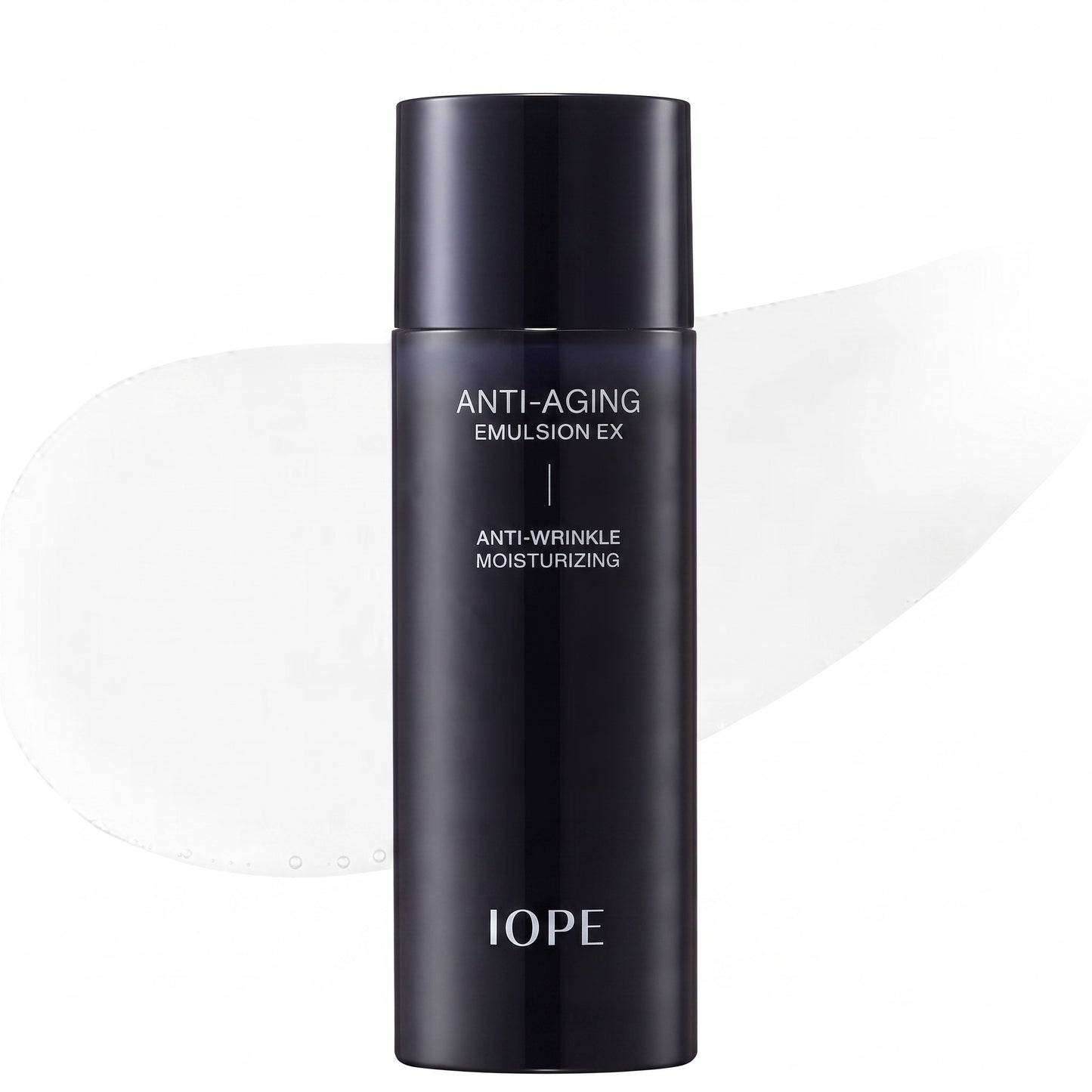 IOPE Men Anti-Aging Emulsion EX 120ml