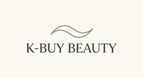 K-Buy Beauty