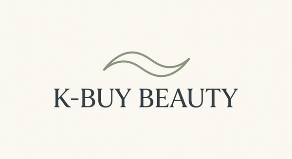 K-Buy Beauty