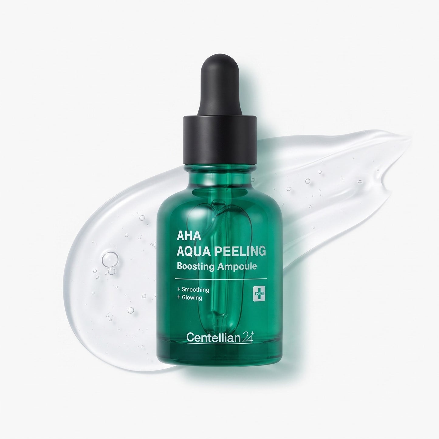 Centellian24 AHA Aqua Peeling Boosting Ampoule 30ml