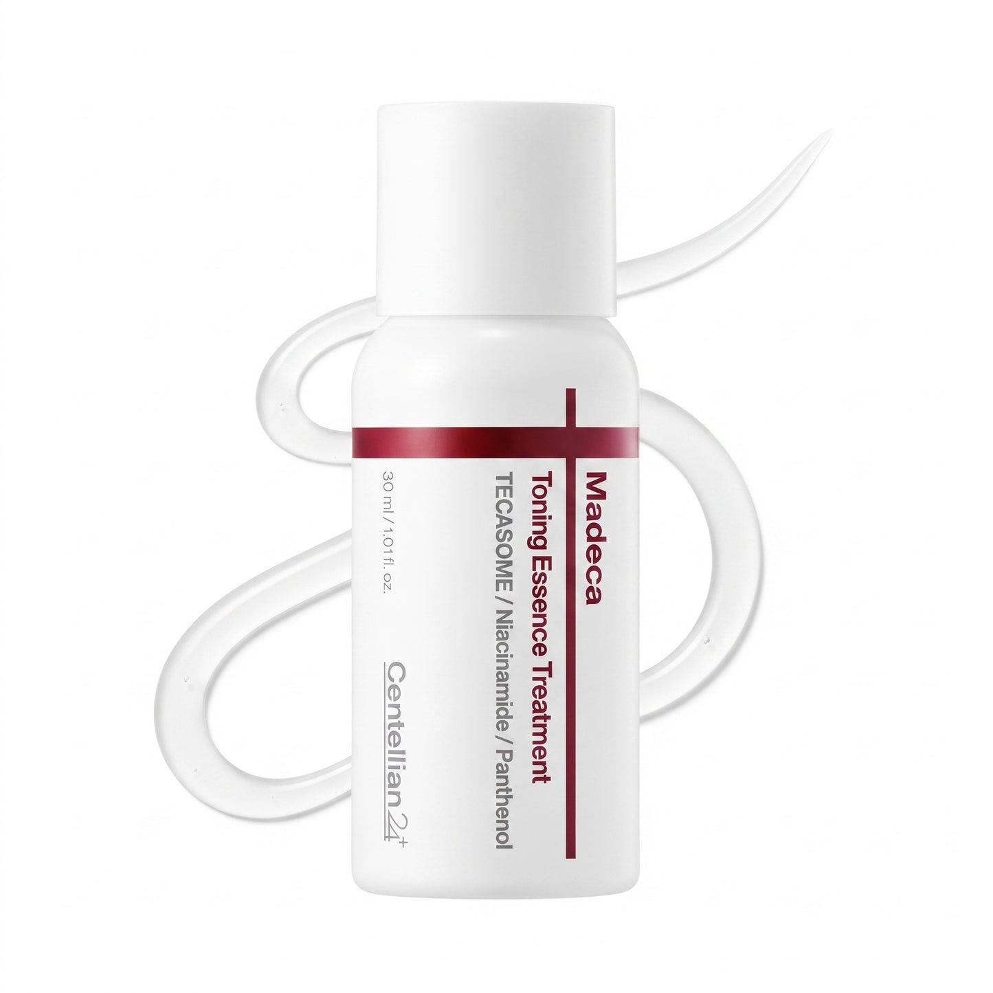 Centellian24 Madeca Toning Essence Treatment 30ml
