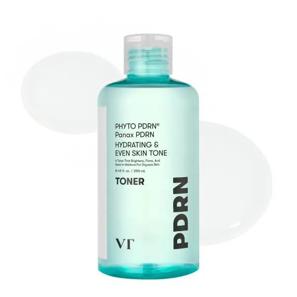 [VT Cosmetics] PDRN Toner 250ml