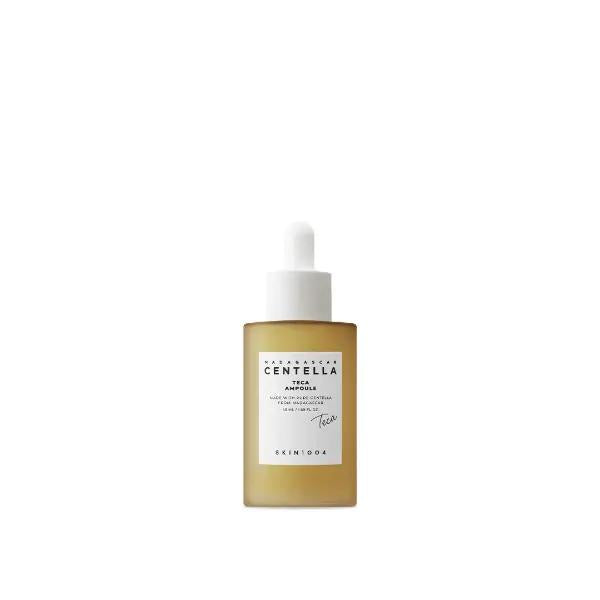 [SKIN1004] Madagascar Centella Teca Ampoule 50ml
